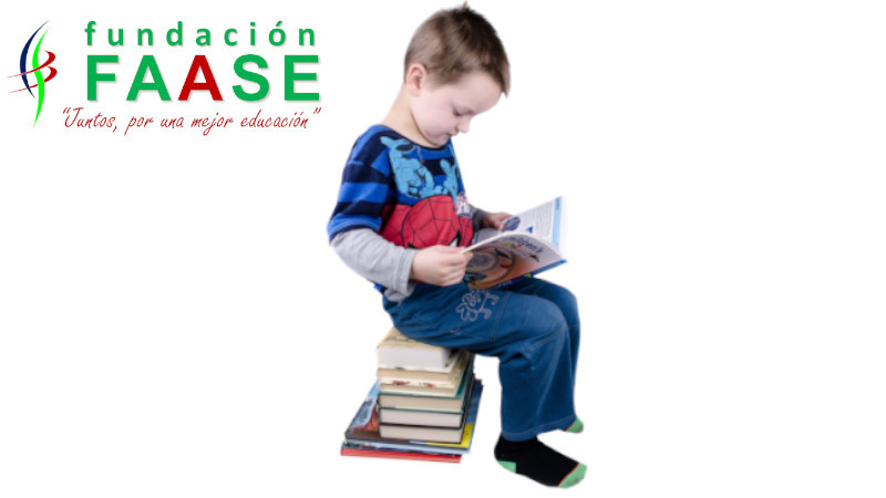 Bases Curriculares Educación Parvularia: ¿Cómo planificar y evaluar?