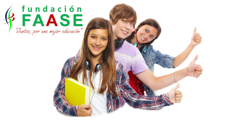 Decreto 67, Evaluación y Promoción Escolar