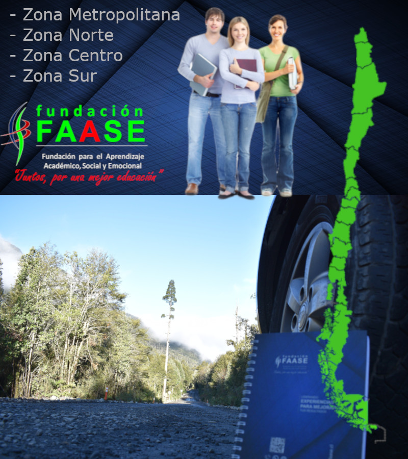 Fundación FAASE